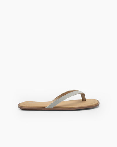 Women Slippers
