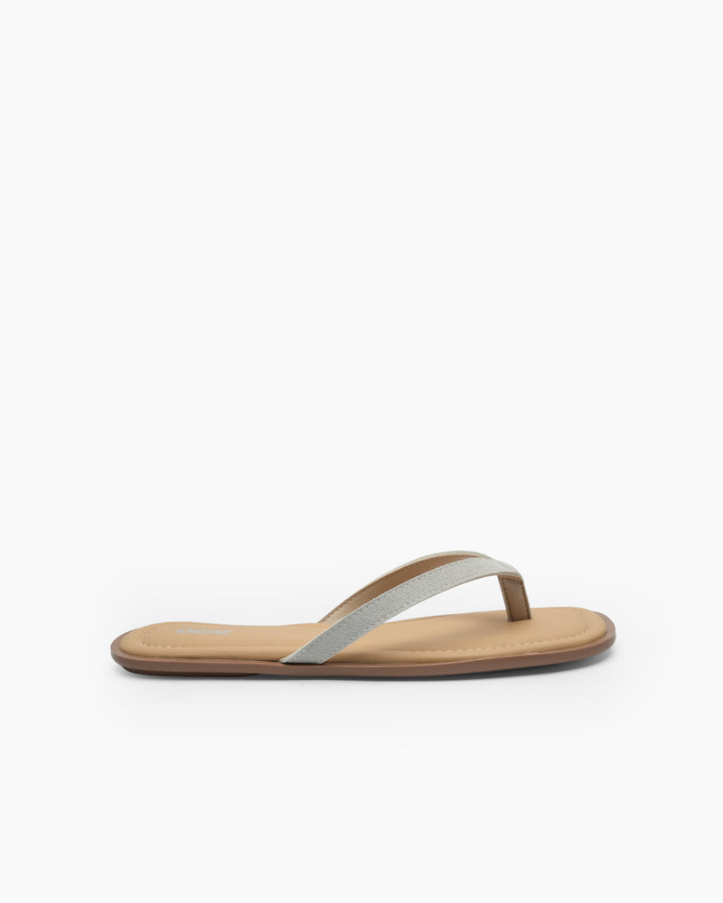 Women Slippers - Engine - Buy Now