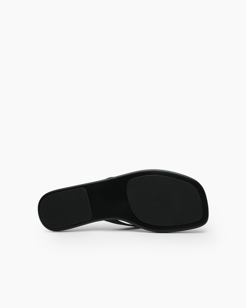 Women Shoes - Engine - Buy Now