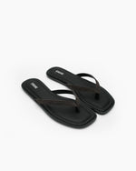 Women Shoes - Engine - Buy Now