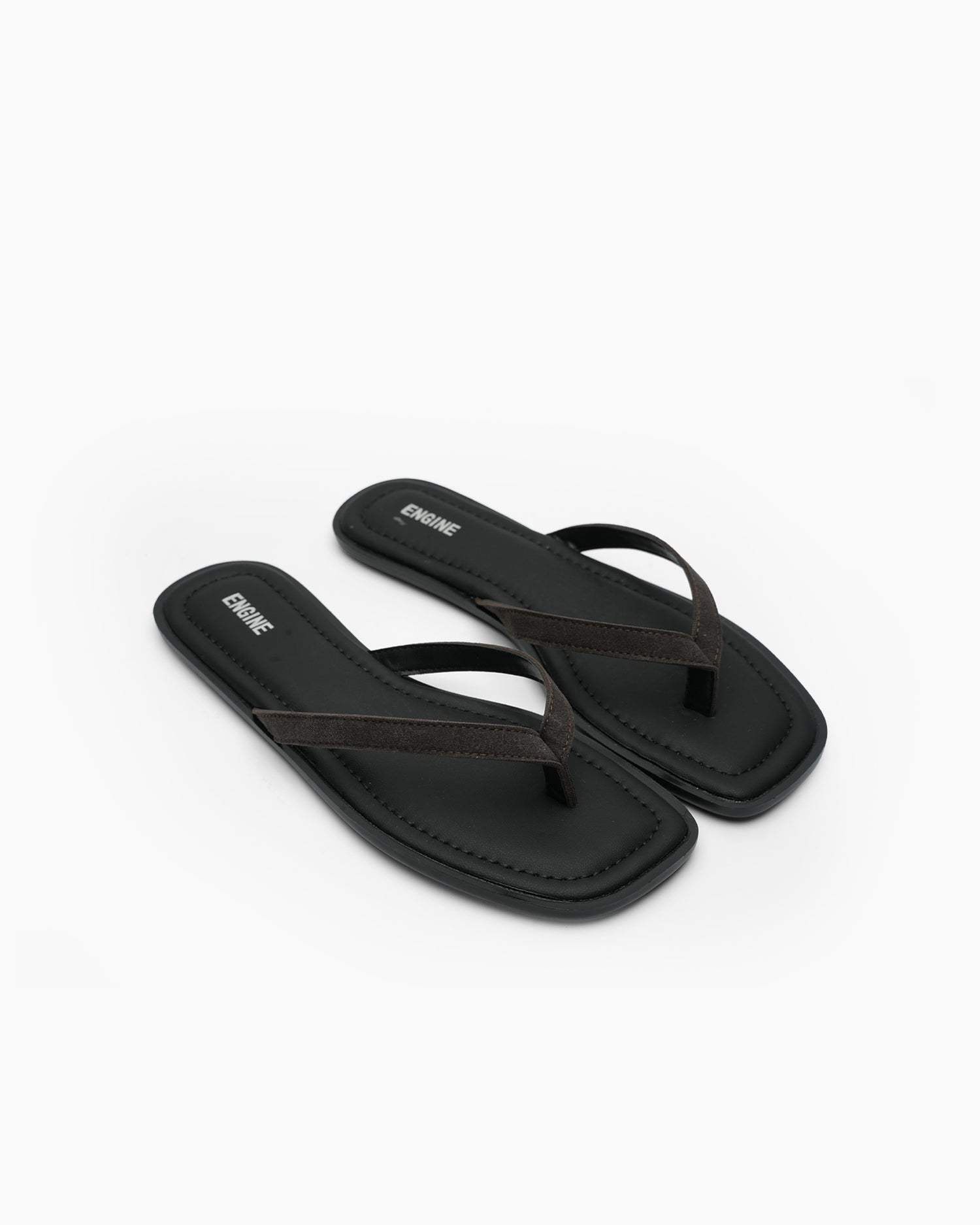 Women Shoes - Engine - Buy Now