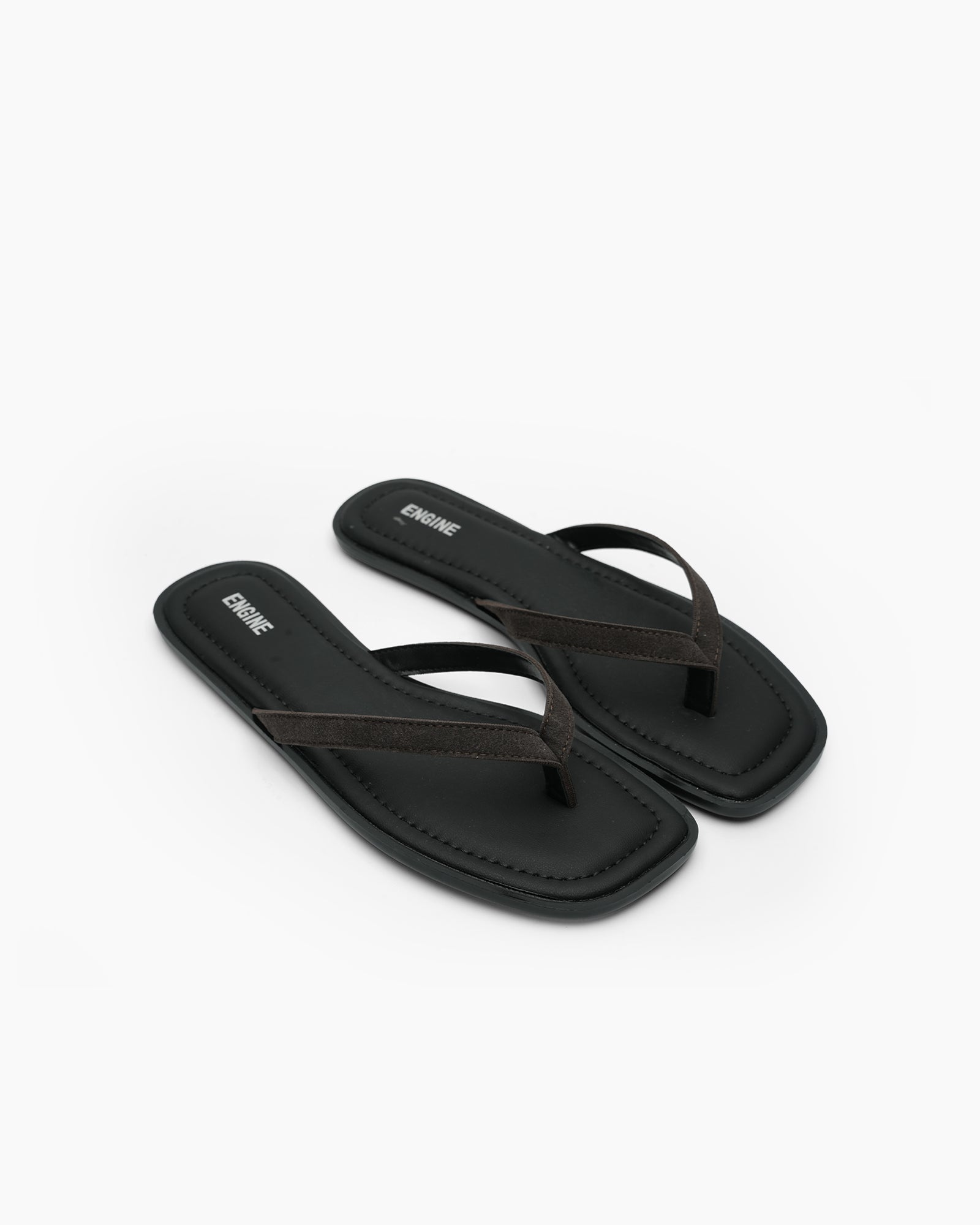 Women Shoes - Engine - Buy Now