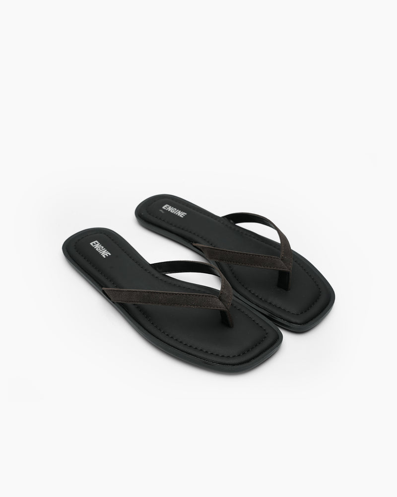 Women Shoes - Engine - Buy Now