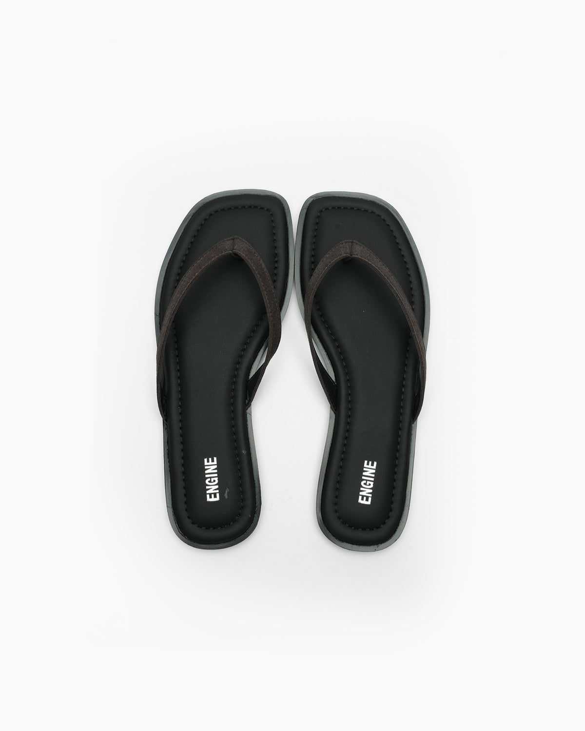 Women Shoes - Engine - Buy Now