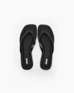 Women Shoes - Engine - Buy Now