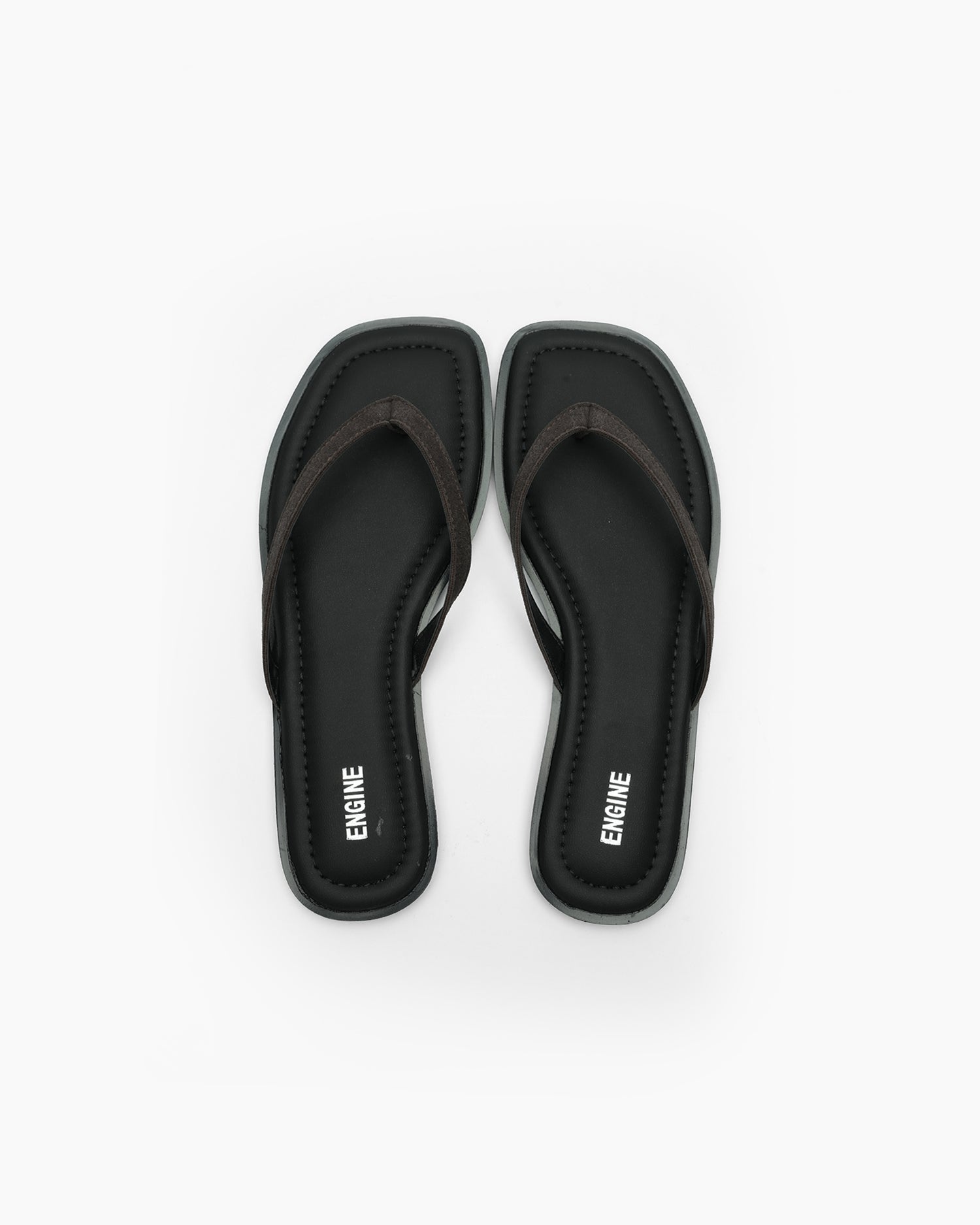 Women Shoes - Engine - Buy Now