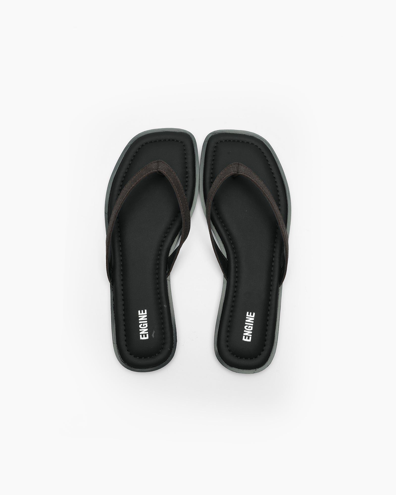 Women Shoes - Engine - Buy Now