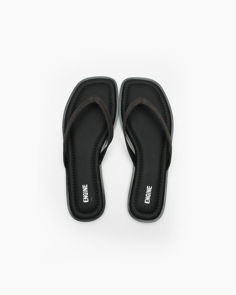 Women Shoes - Engine - Buy Now