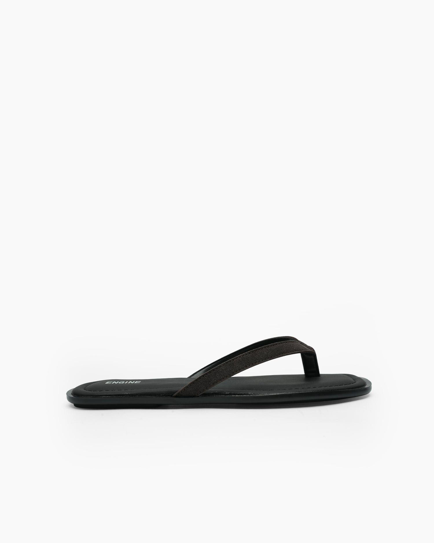 Women Shoes - Engine - Buy Now