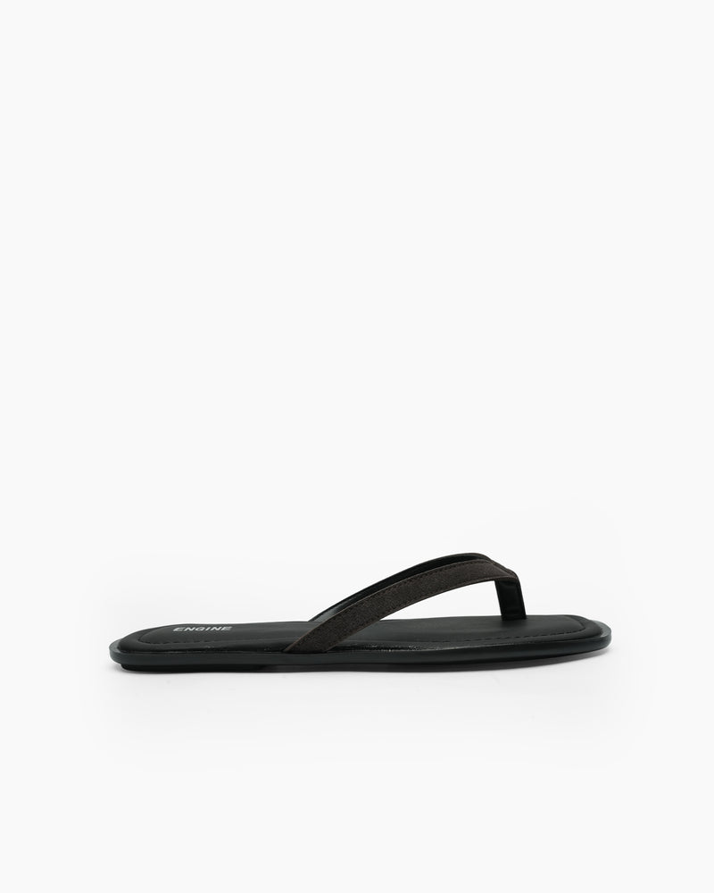 Women Shoes - Engine - Buy Now