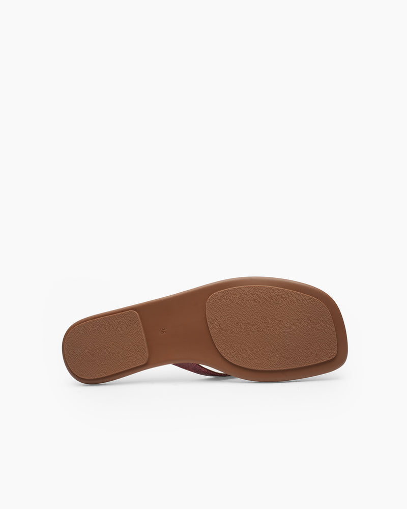 Women Shoes - Engine - Buy Now