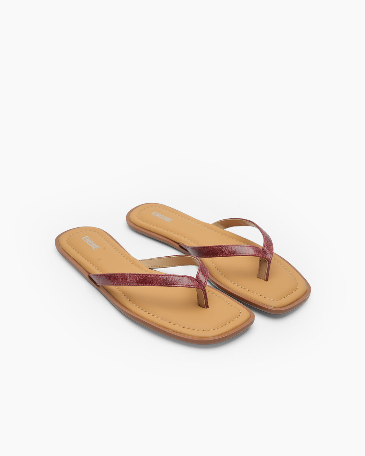 Women Shoes - Engine - Buy Now