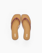 Women Shoes - Engine - Buy Now