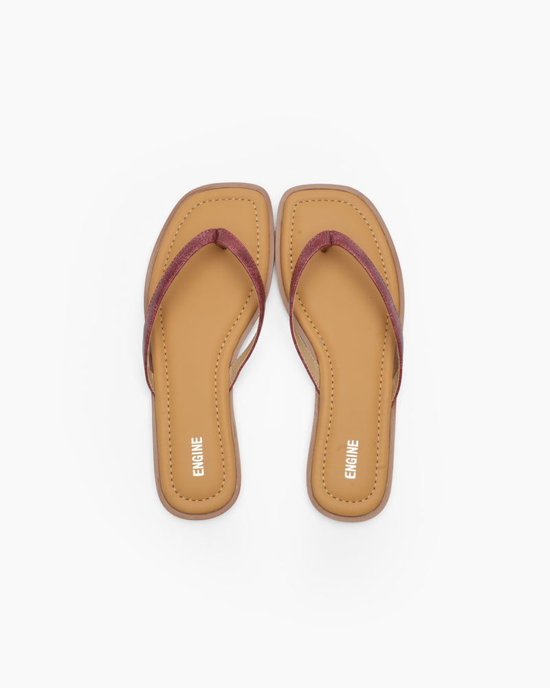 Women Shoes - Engine - Buy Now