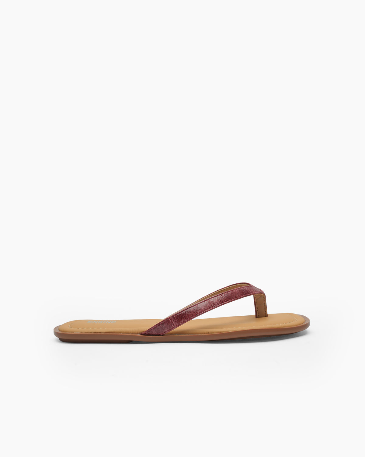 Women Shoes - Engine - Buy Now