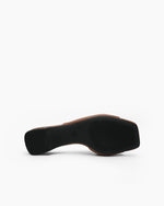 Women Heels - Engine - Buy Now