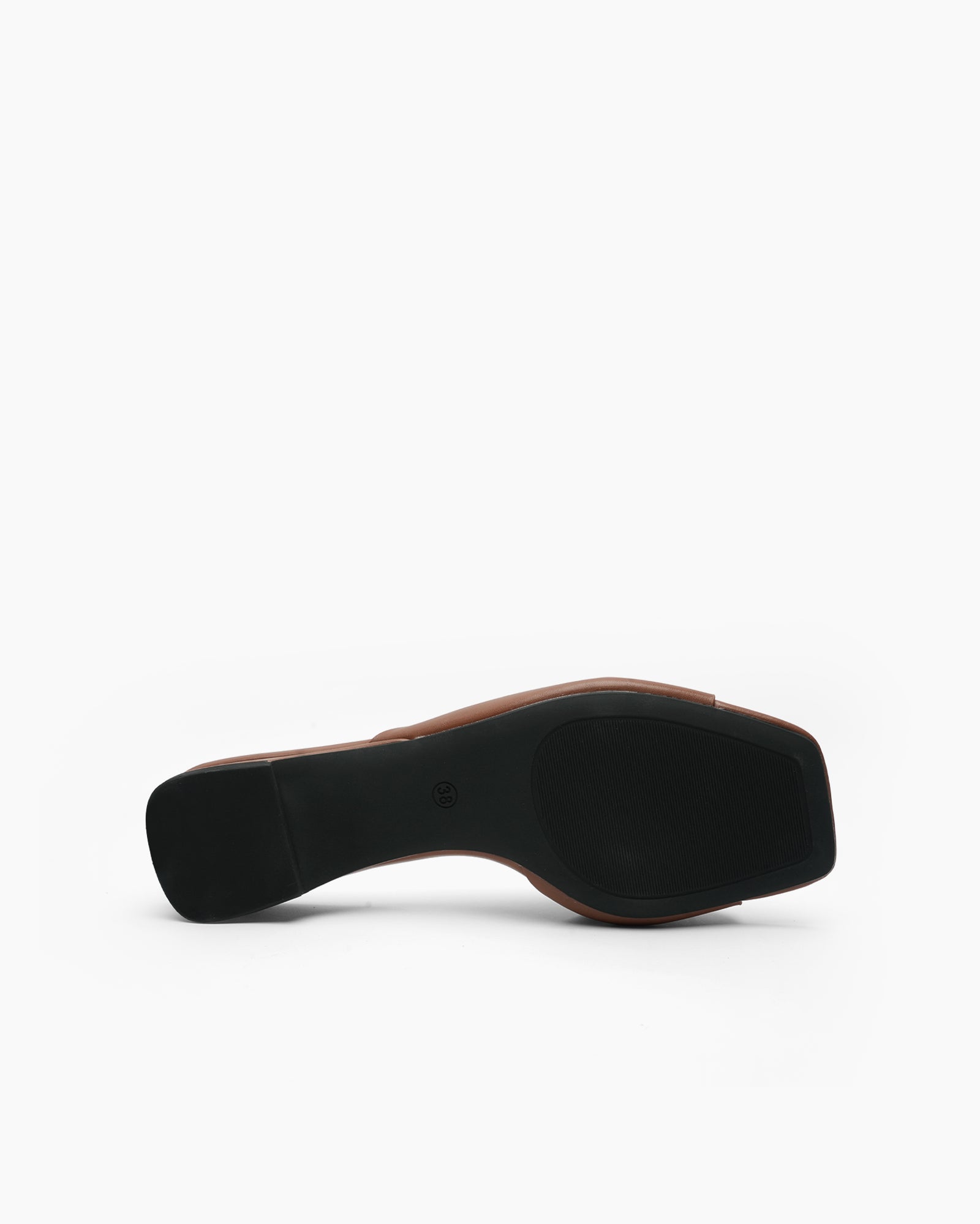 Women Heels - Engine - Buy Now