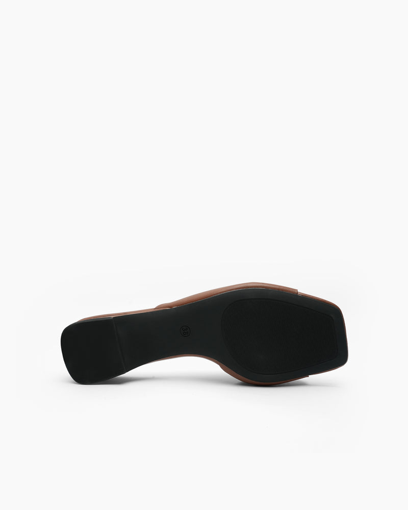 Women Heels - Engine - Buy Now