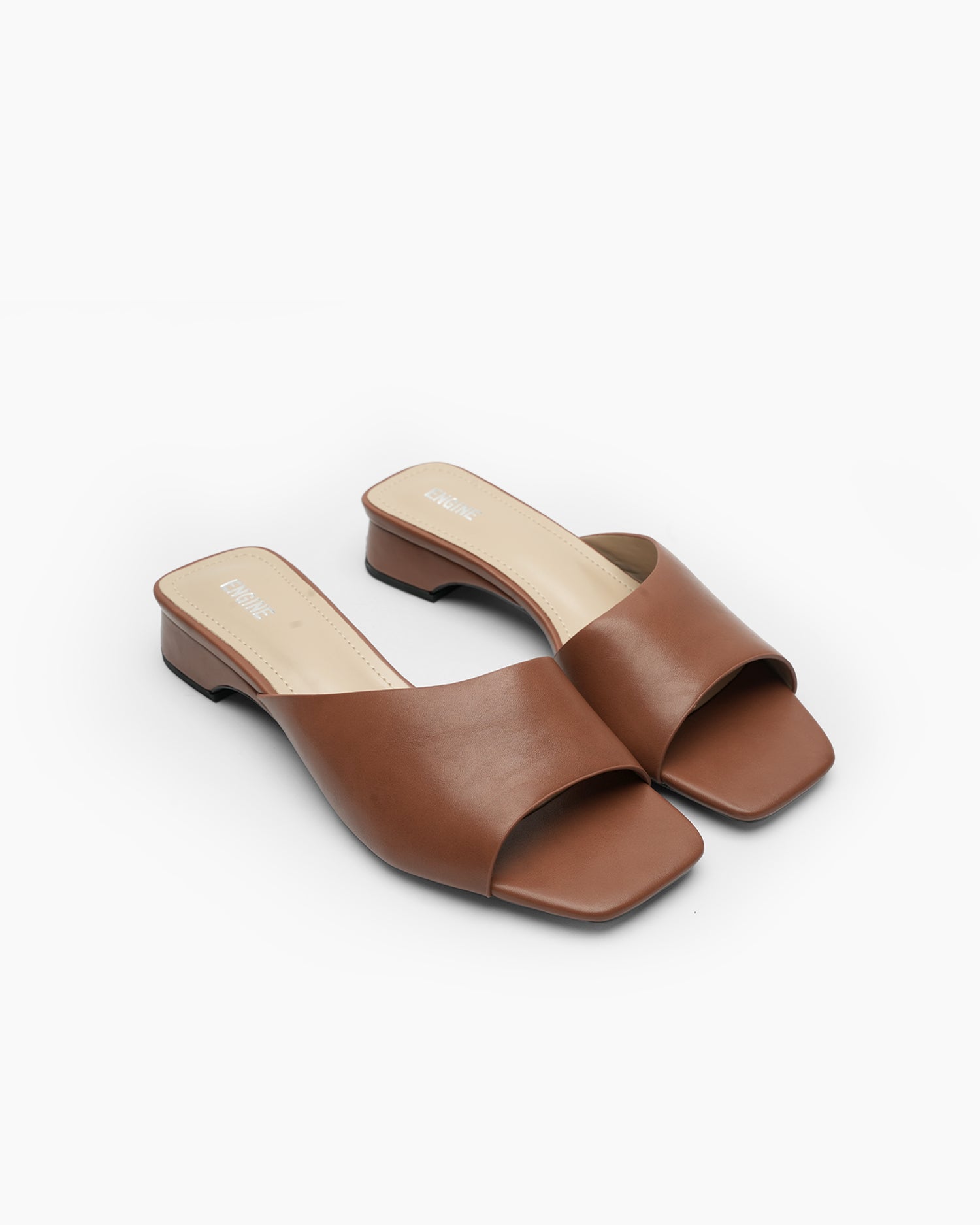 Women Heels - Engine - Buy Now