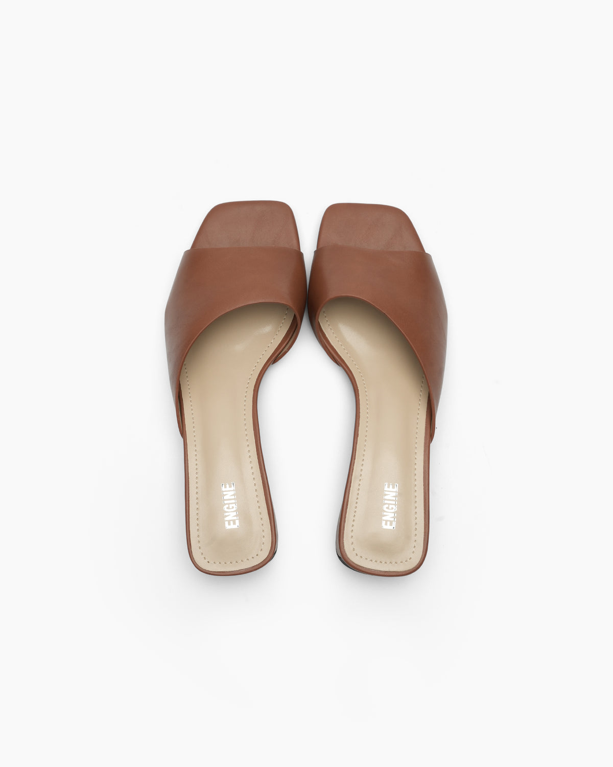 Women Heels - Engine - Buy Now
