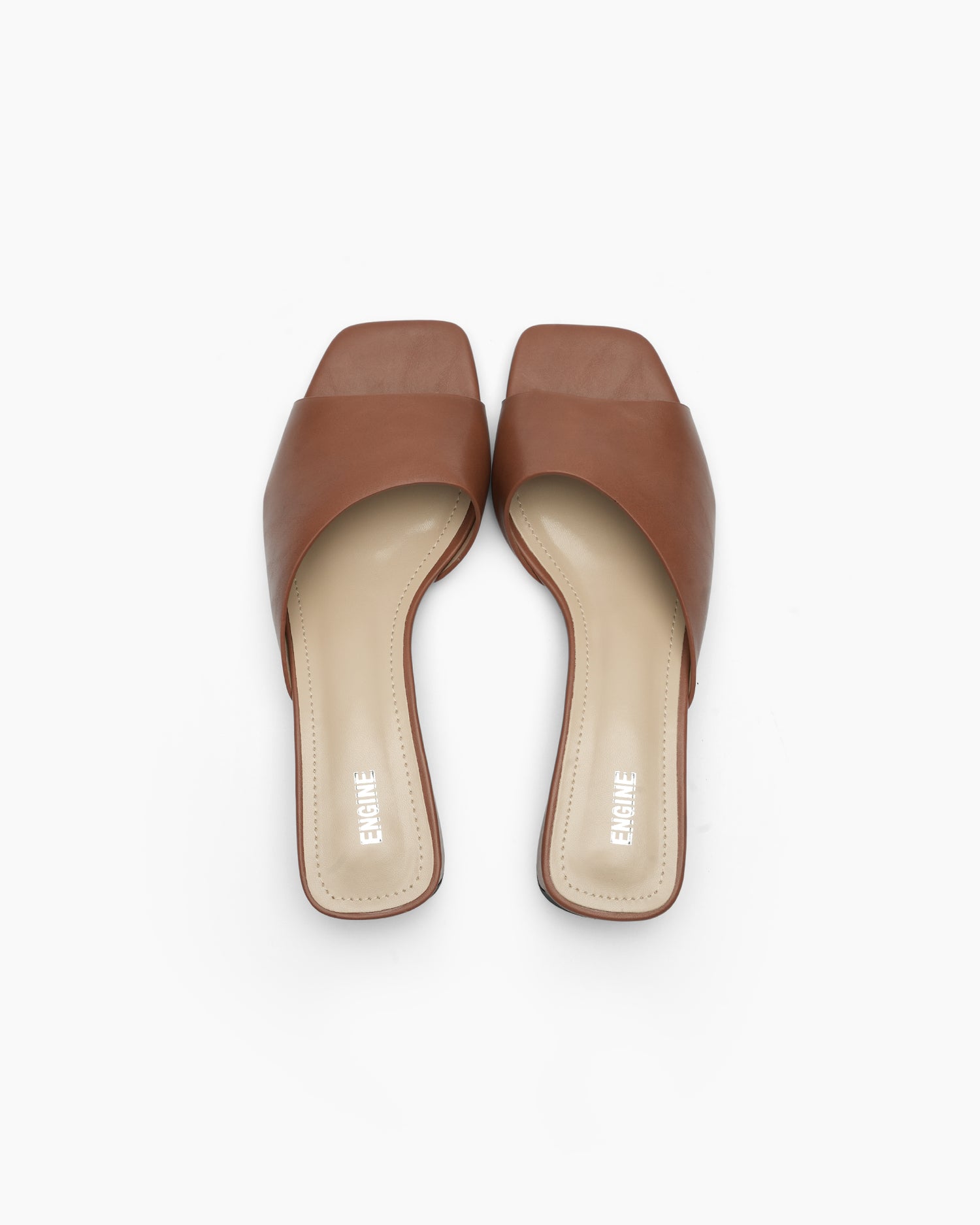 Women Heels - Engine - Buy Now