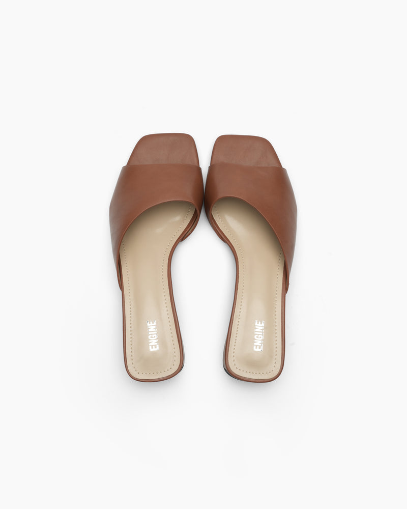 Women Heels - Engine - Buy Now