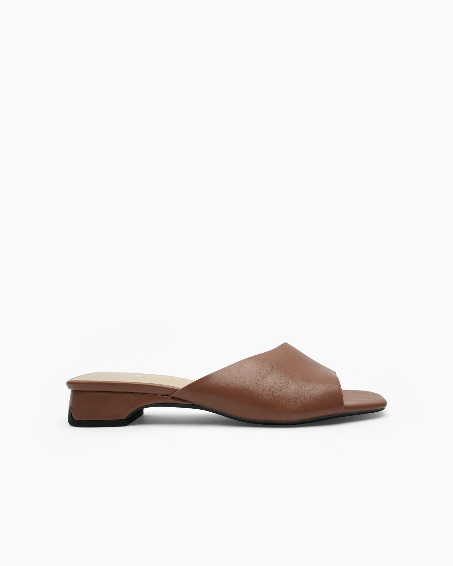 Women Heels - Engine - Buy Now