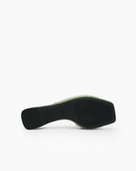 Women Heels - Engine - Buy Now