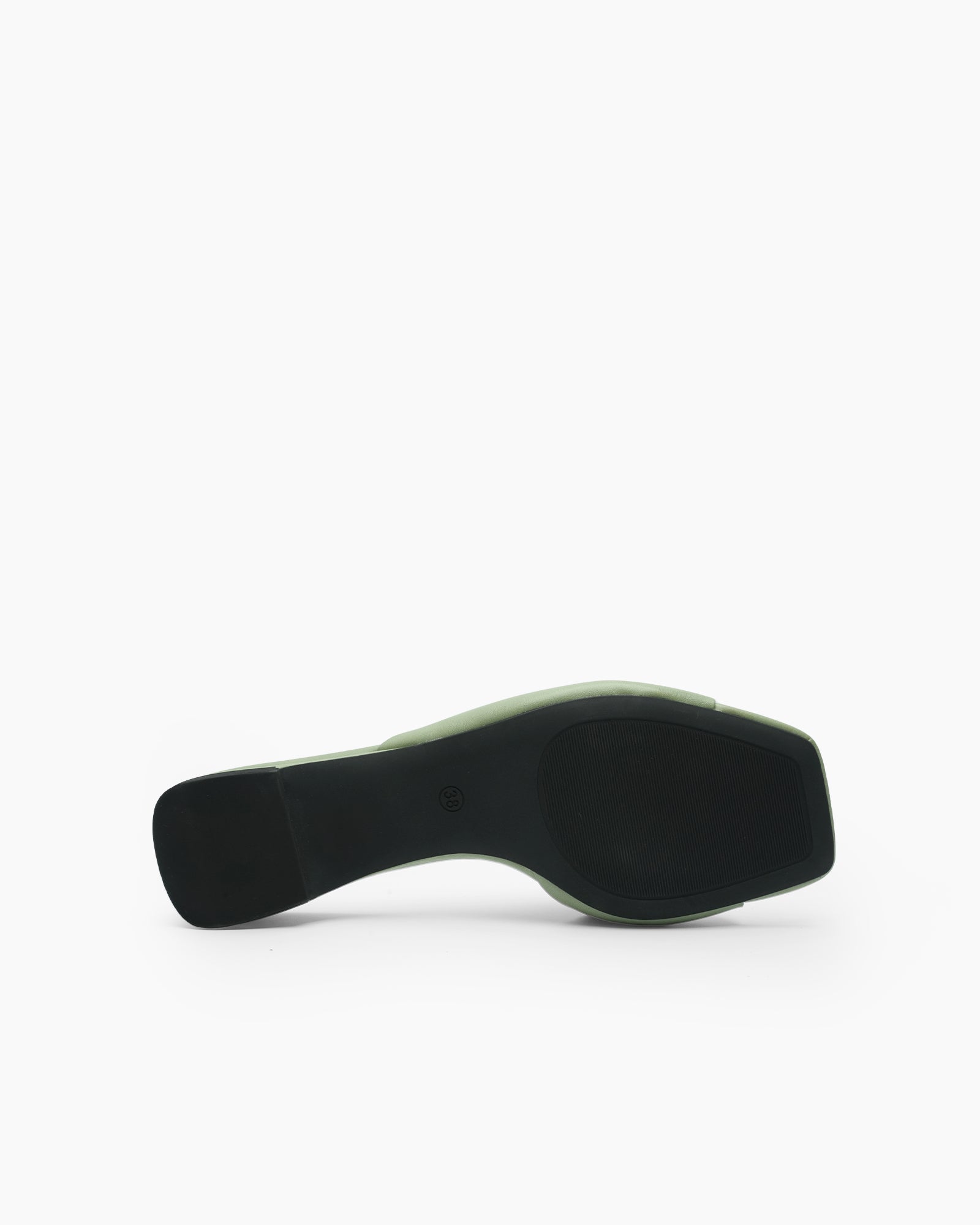 Women Heels - Engine - Buy Now