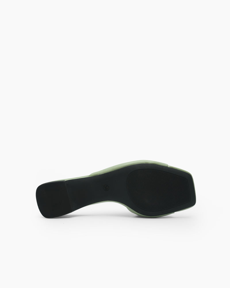 Women Heels - Engine - Buy Now