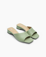 Women Heels - Engine - Buy Now