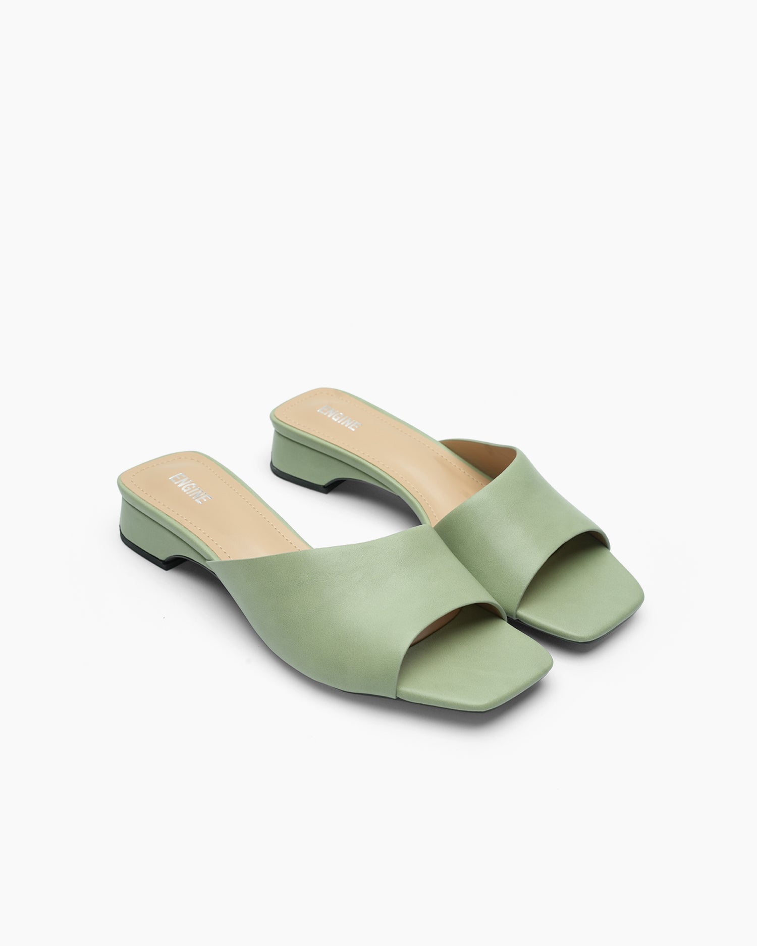 Women Heels - Engine - Buy Now