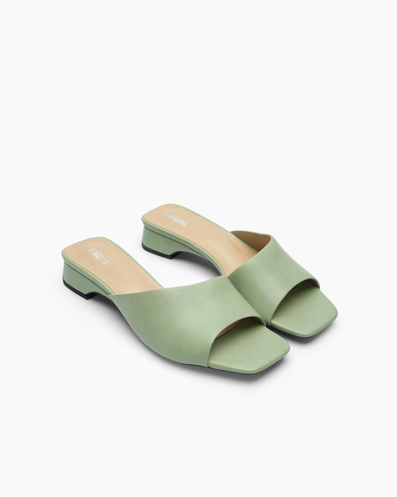 Women Heels - Engine - Buy Now