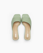 Women Heels - Engine - Buy Now
