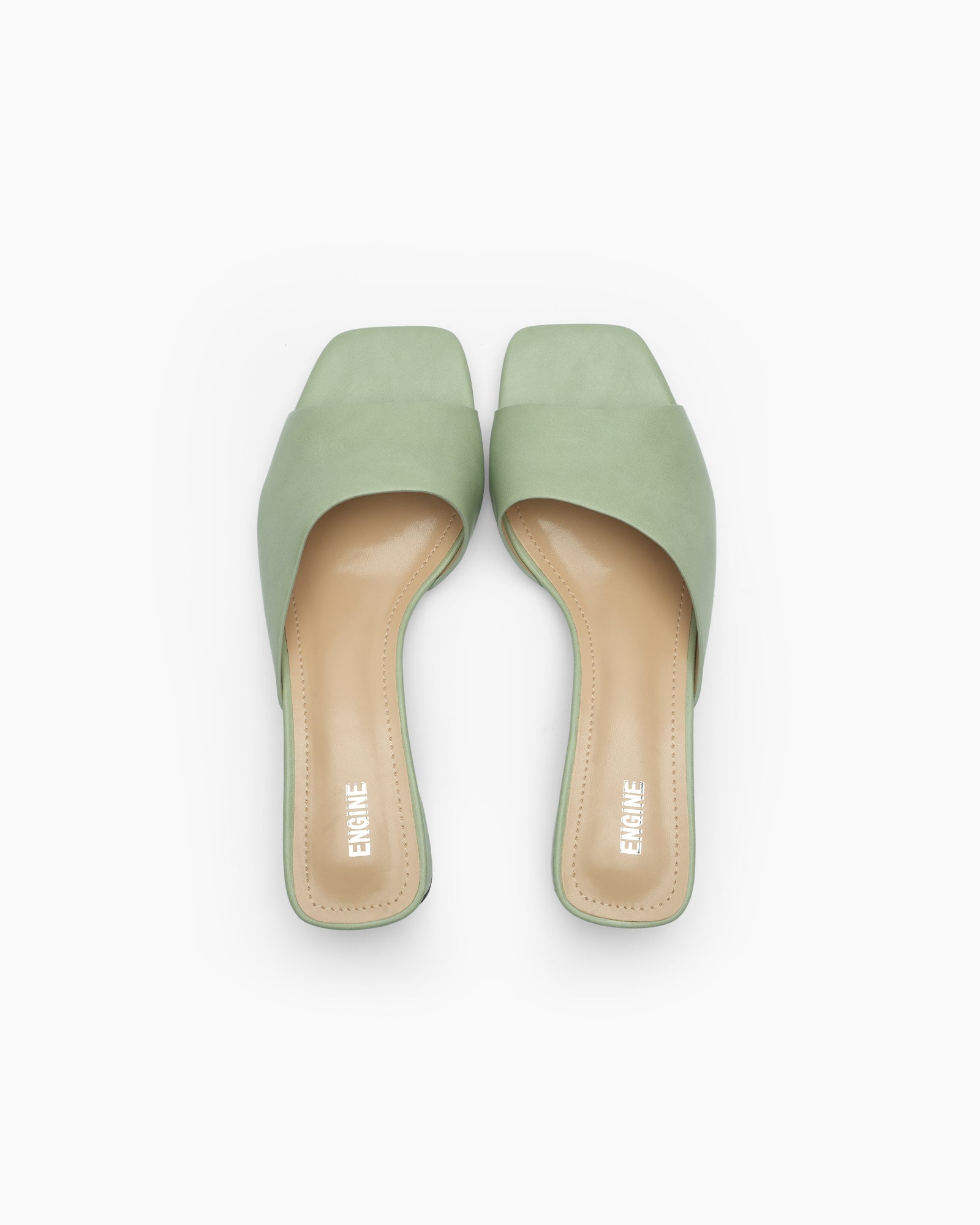 Women Heels - Engine - Buy Now