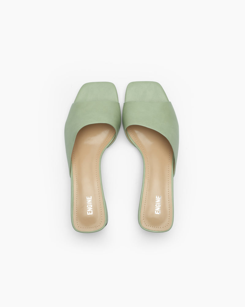 Women Heels - Engine - Buy Now