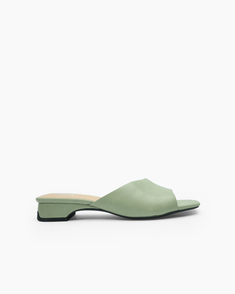 Women Heels - Engine - Buy Now