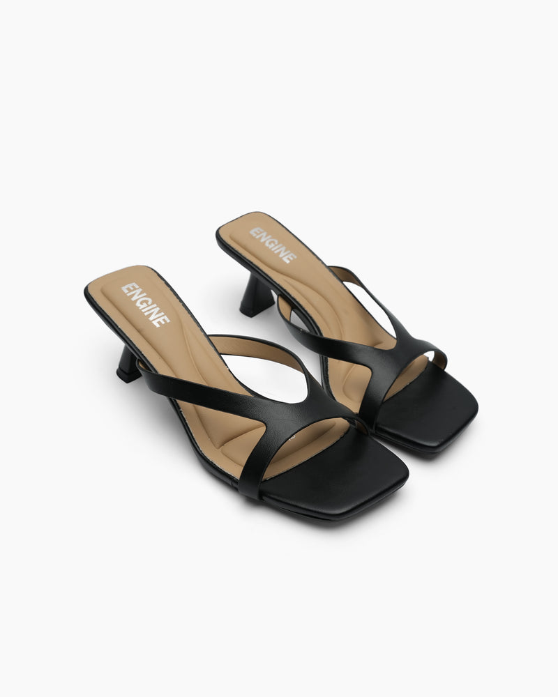Women Heels - Engine - Buy Now