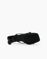 Women Heels - Engine - Buy Now