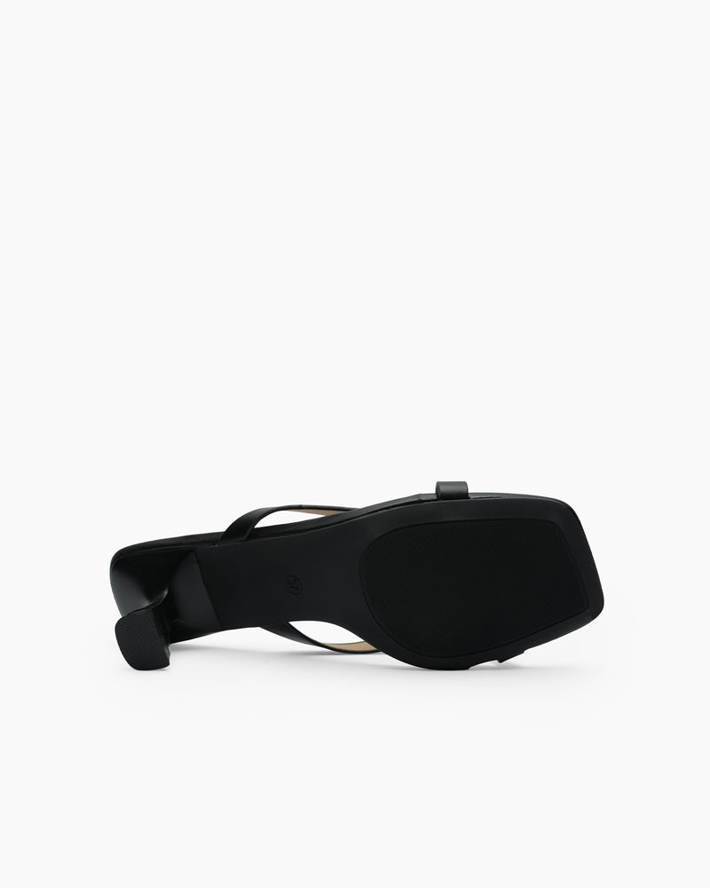 Women Heels - Engine - Buy Now