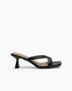 Women Heels - Engine - Buy Now