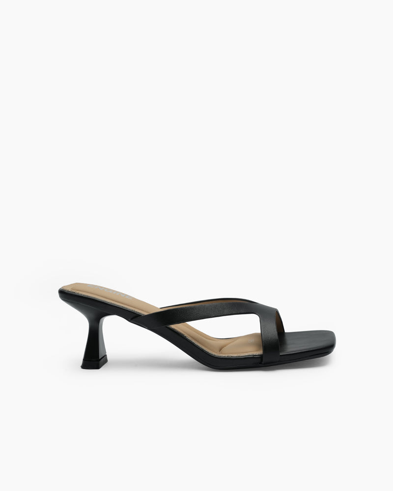 Women Heels - Engine - Buy Now