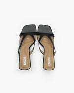 Women Heels - Engine - Buy Now