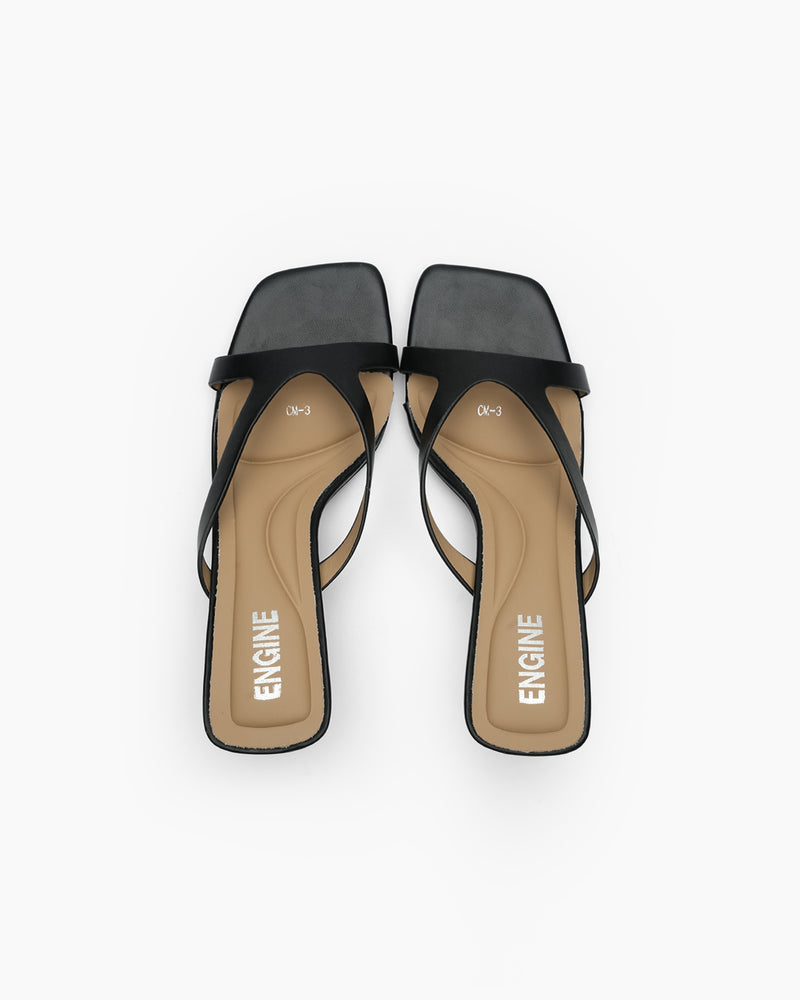 Women Heels - Engine - Buy Now