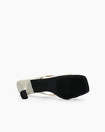 Women Heels - Engine - Buy Now