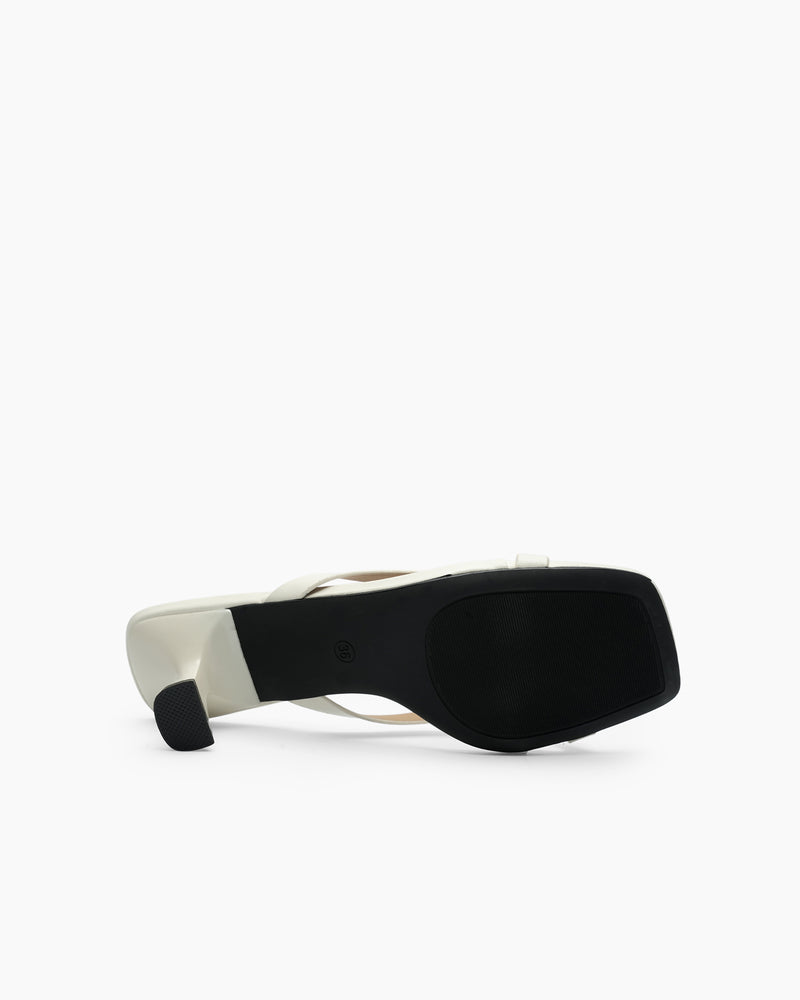 Women Heels - Engine - Buy Now