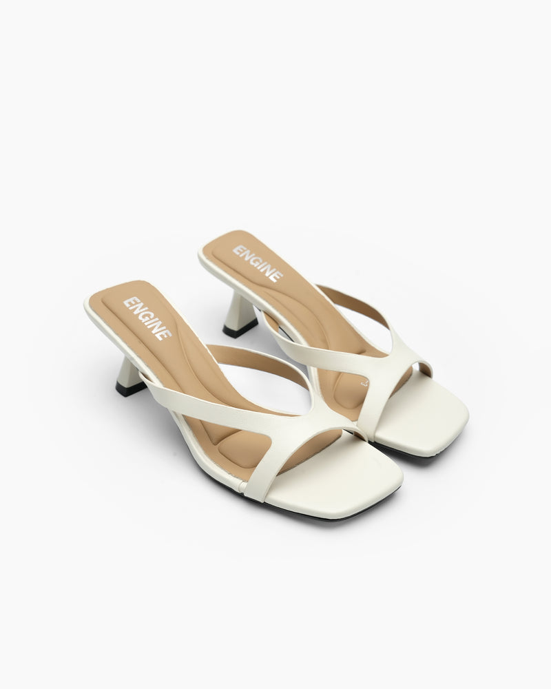 Women Heels - Engine - Buy Now