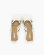Women Heels - Engine - Buy Now