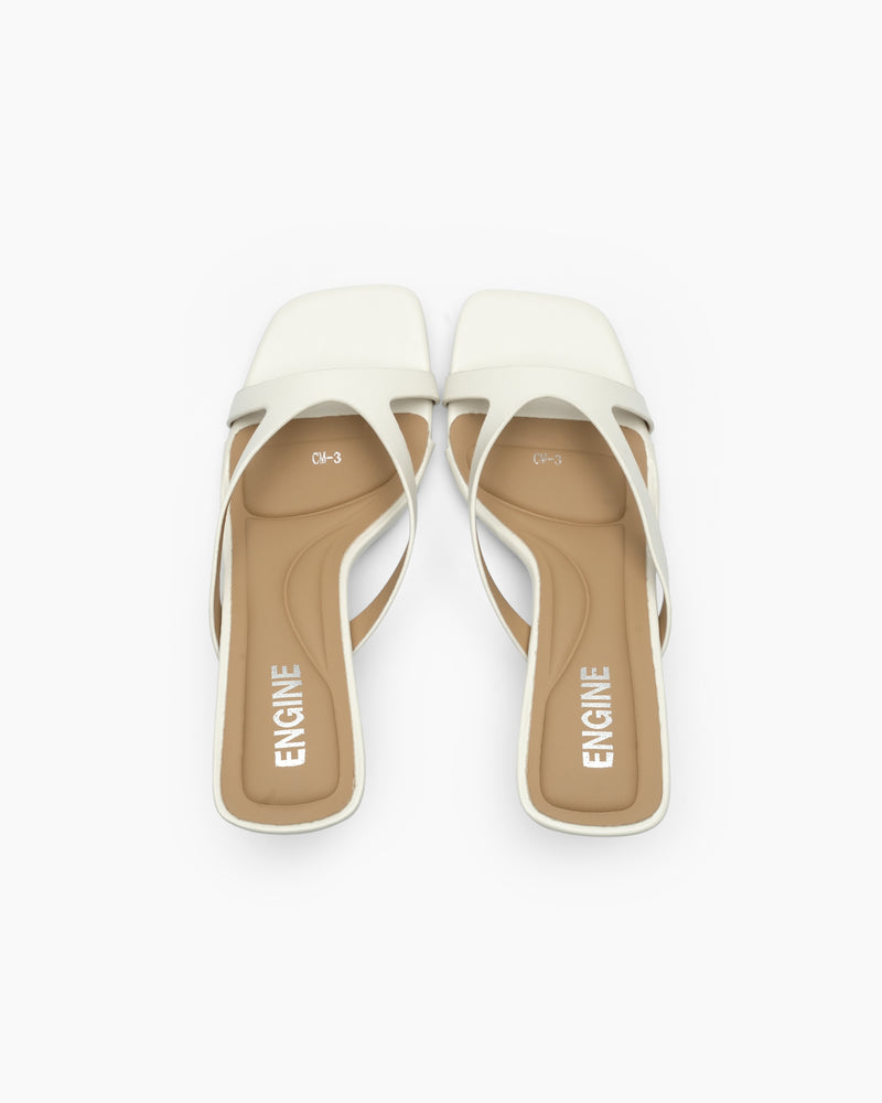 Women Heels - Engine - Buy Now