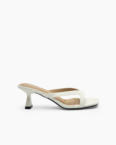 Women Heels